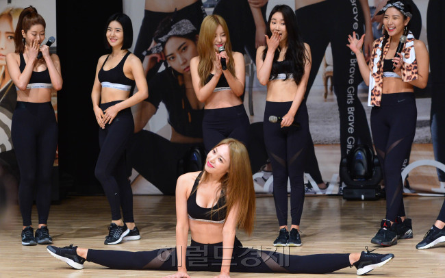사진=윤병찬기자