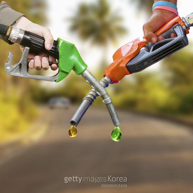 [사진=게티이미지]