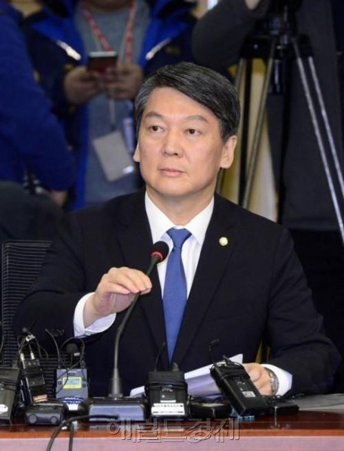 [사진=헤럴드 DB]