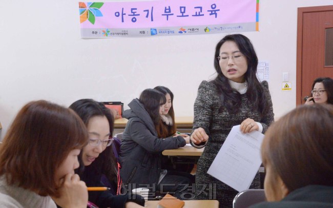 시흥=정희조 기자/checho@heraldcorp.com