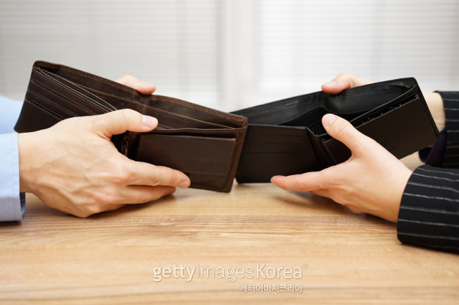 [사진=게티이미지]