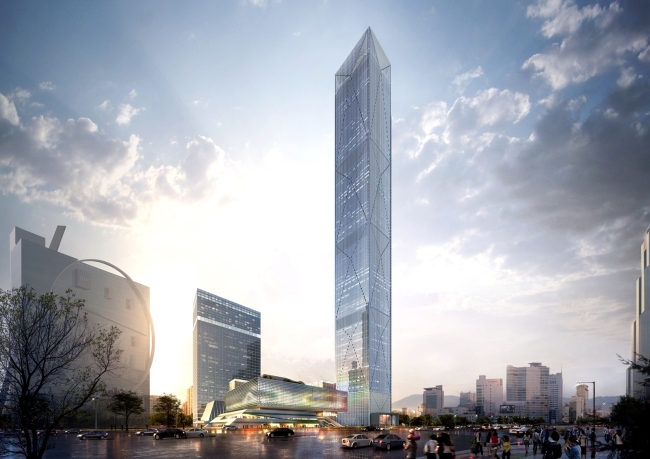 Hyundai Motor Group