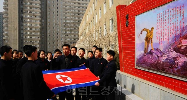 [사진=헤럴드경제DB]