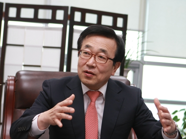 [사진=헤럴드경제 DB]