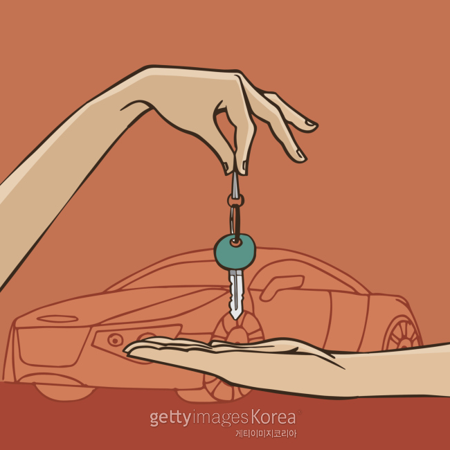 사진=게티이미지