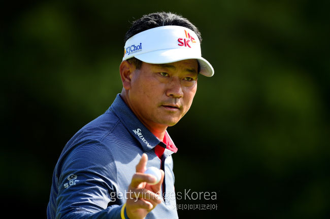[사진=게티이미지]