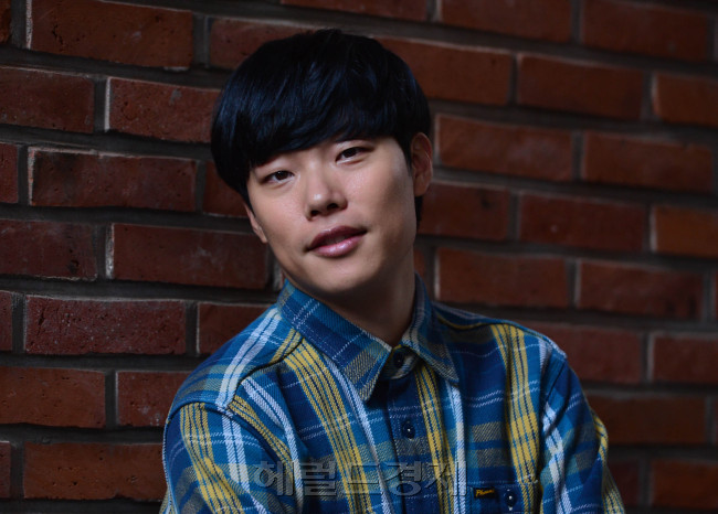 yoon4698@heraldcorp.com