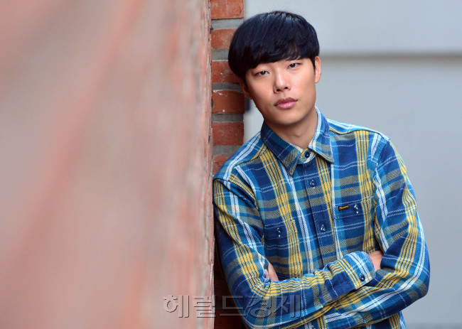 yoon4698@heraldcorp.com