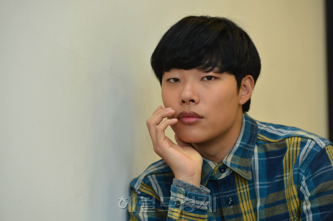 yoon4698@heraldcorp.com