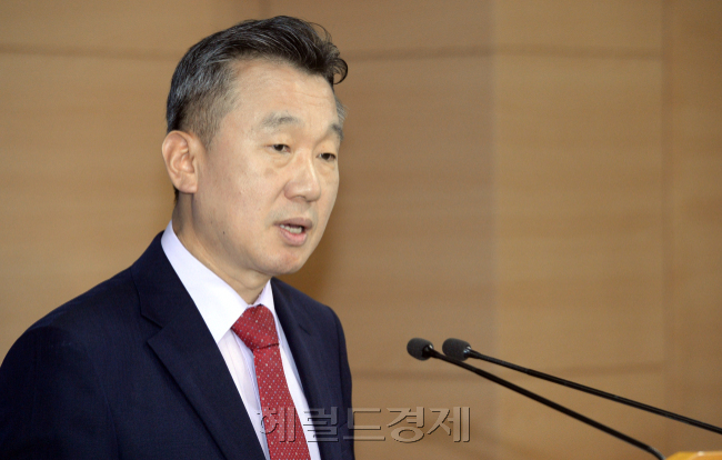 [사진=헤럴드경제DB]
　