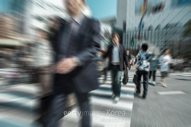 [사진=게티이미지]
