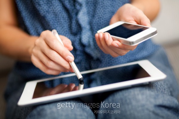 [사진=게티이미지]