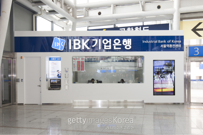 [사진=게티이미지뱅크]