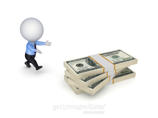 [사진=게티이미지뱅크]