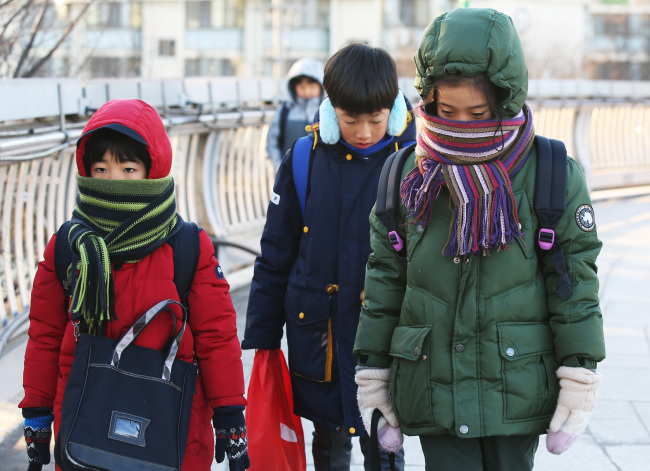 (Yonhap)