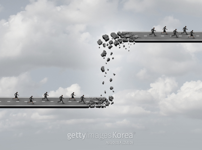 [사진=게티이미지]