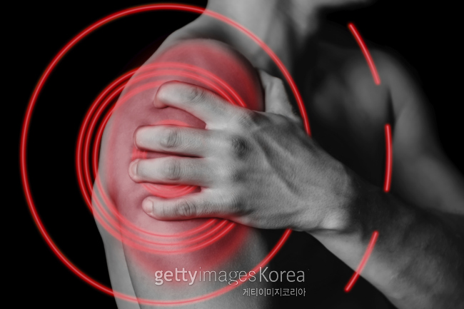 [사진=게티이미지뱅크]