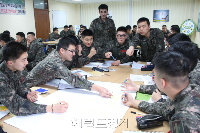 [사진=헤럴드경제DB]