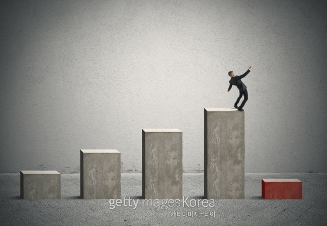 [사진=게티이미지뱅크]