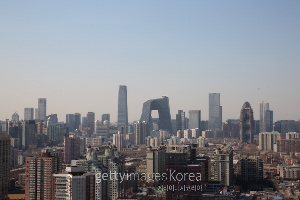 [사진=게티이미지]