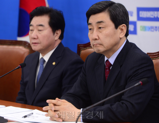 [사진=박해묵 기자/mook@heraldcorp.com]