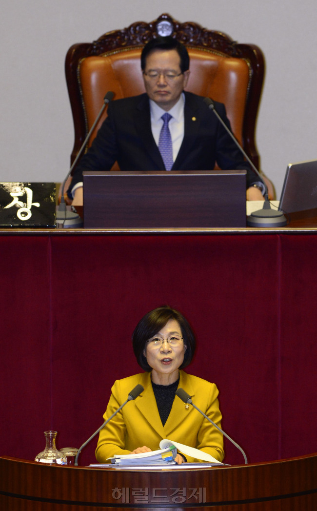 [사진=헤럴드DB]