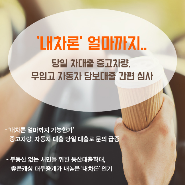 markdown-image
