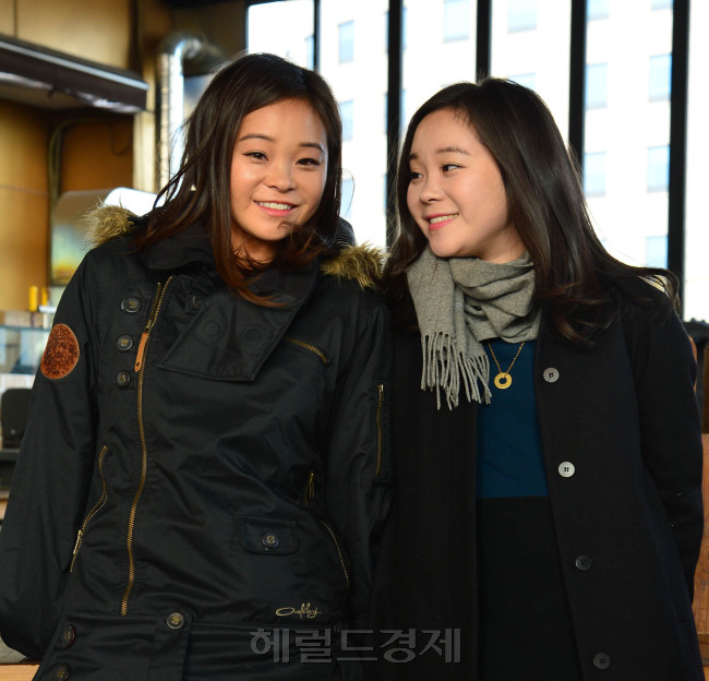 [사진=윤병찬 기자/yoon4698@heraldcorp.com]