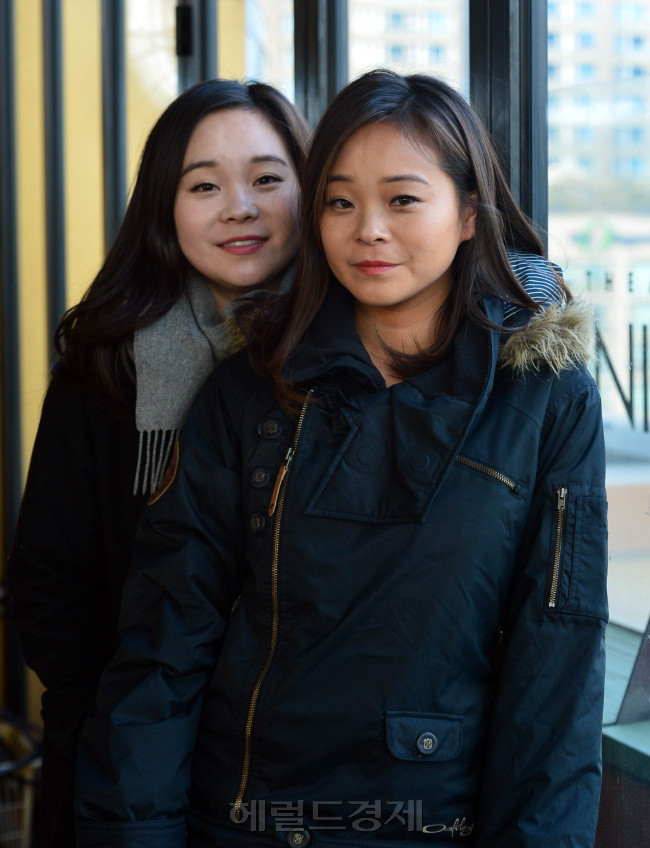 [사진=윤병찬 기자/yoon4698@heraldcorp.com]