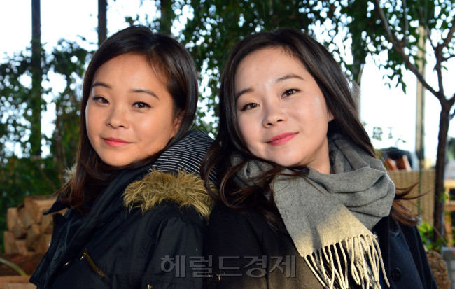 [사진=윤병찬 기자/yoon4698@heraldcorp.com]