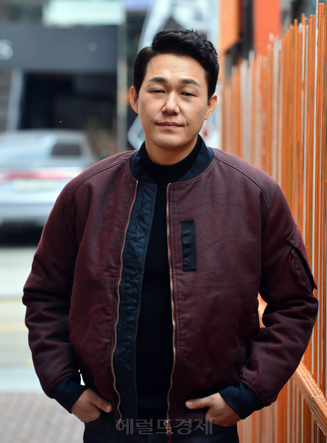 [사진=윤병찬 기자(yoon4698@heraldcorp.com)]