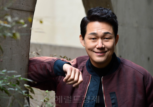 [사진=윤병찬 기자(yoon4698@heraldcorp.com)]