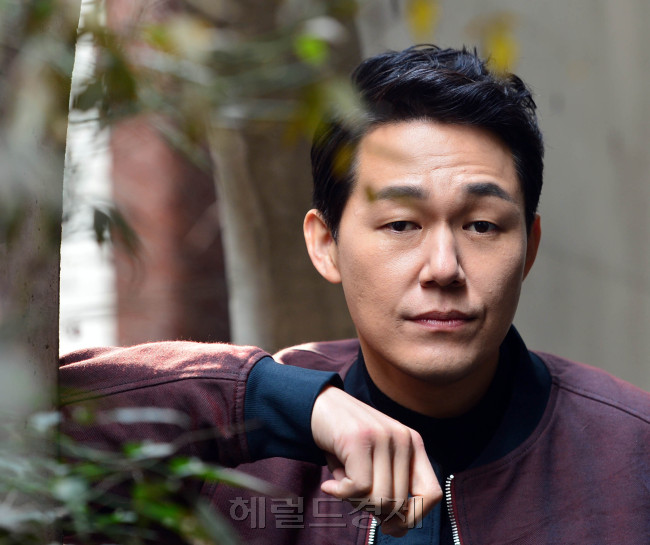 [사진=윤병찬 기자(yoon4698@heraldcorp.com)]