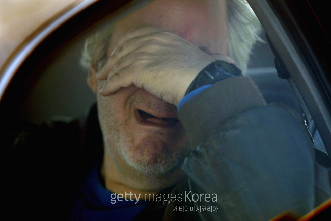 [사진=게티이미지]
