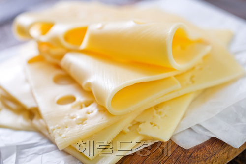 ［사진출처=헤럴드경제DB］