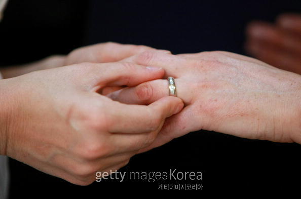 [사진=게티이미지]