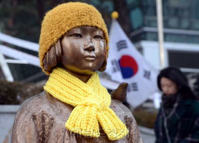 [사진=헤럴드경제DB]