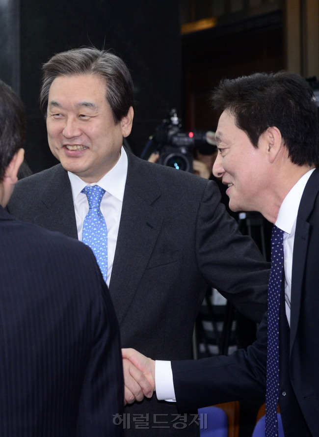 사진 = 박해묵 기자/mook@heraldcorp.com