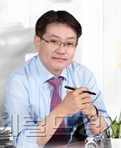 변종립 한국에너지공단 이사장 [사진=헤럴드DB]