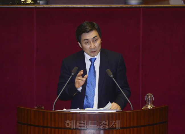[사진=헤럴드경제DB]