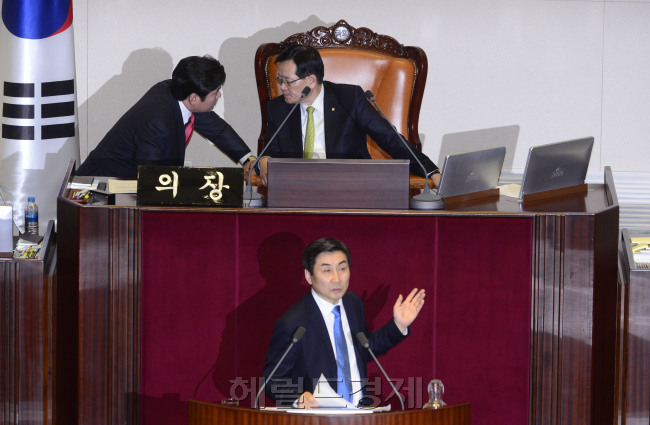 [사진=헤럴드경제DB]