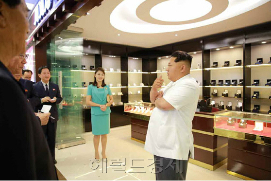 [사진=헤럴드경제DB]