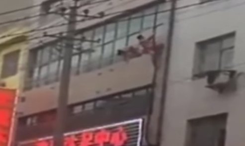 (유튜브)