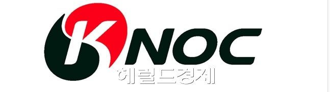 ［사진=헤럴드경제DB］