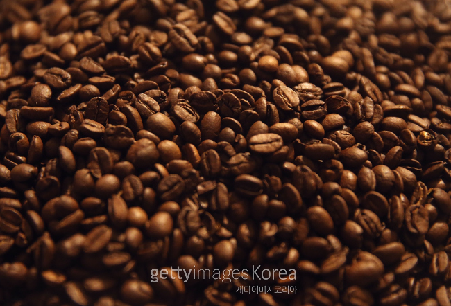 [사진=게티이미지]