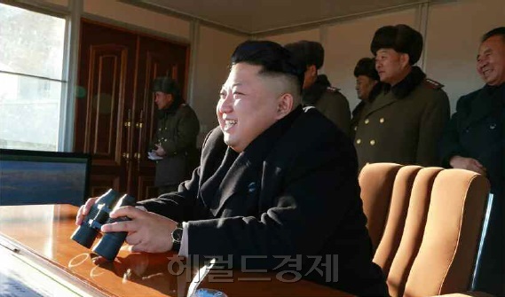 [사진=헤럴드경제DB]
