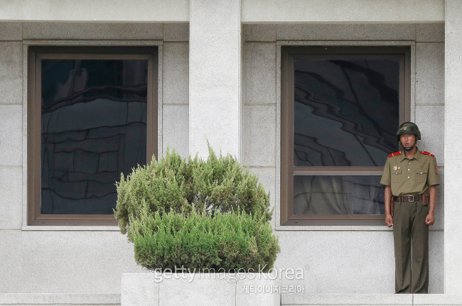 [사진=게티이미지]