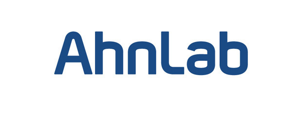 (AhnLab)