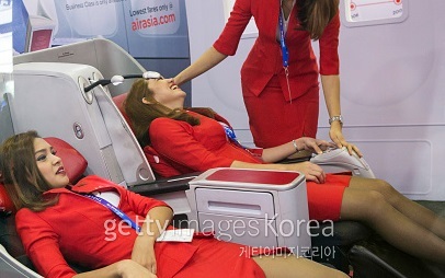 [사진=게티이미지]