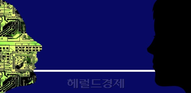 제작= 헤럴드 문재연 기자